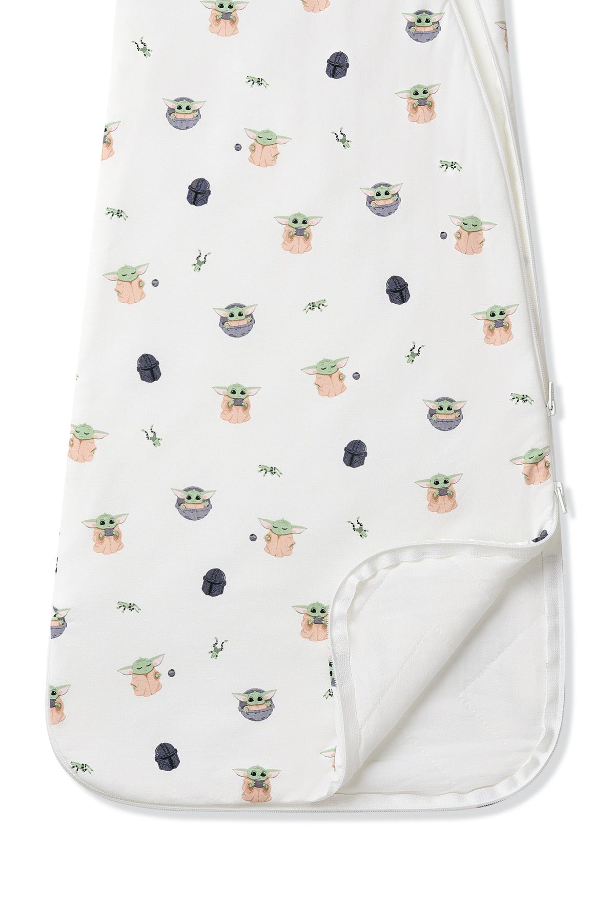 Sleep Bag in Grogu™ 1.0
