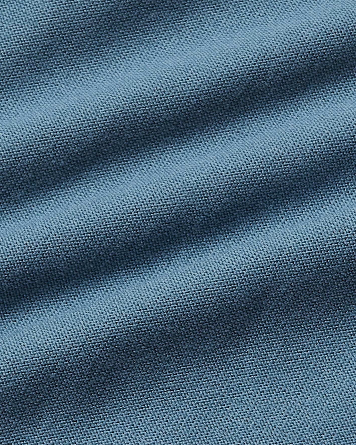 Active Curved Hem Crew 3-Pack