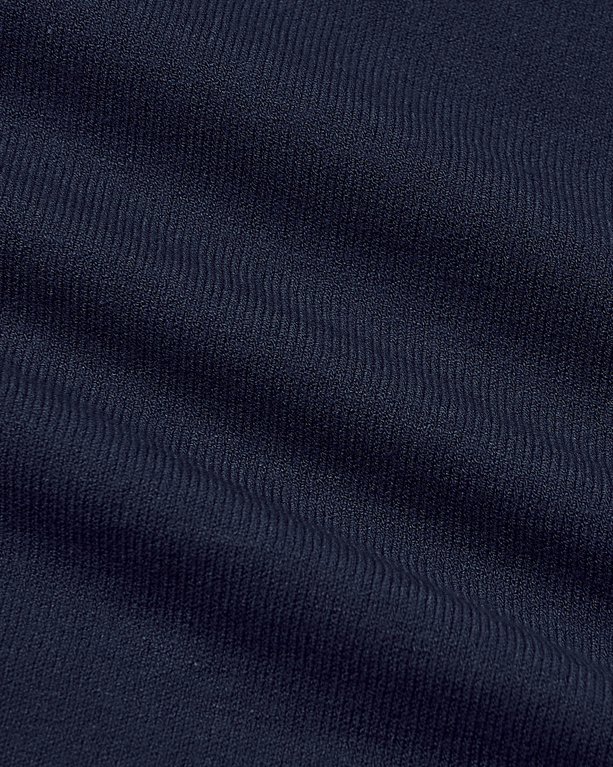 Black & Navy Crew Neck Sweater 2-Pack