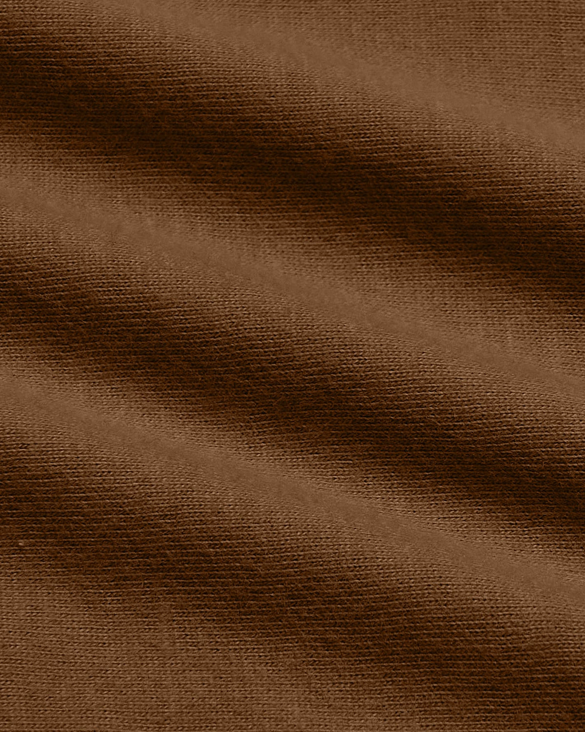 Sepiawood Classic Long Sleeve Henley