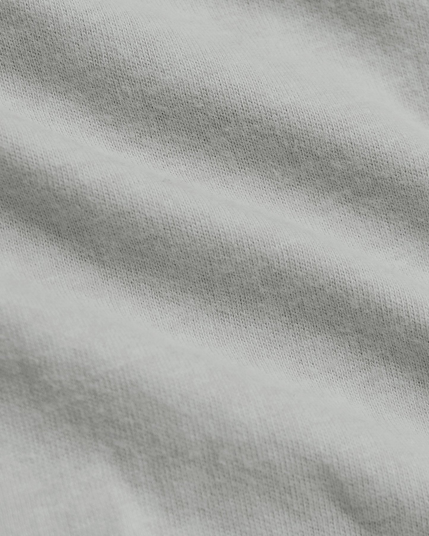 Steel Classic Long Sleeve Henley