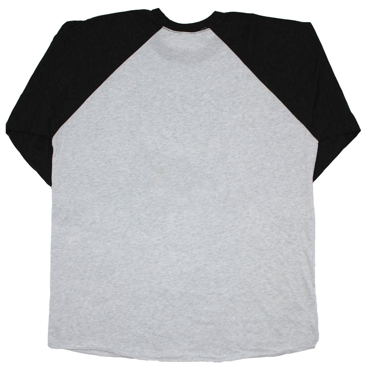 AC/DC For Those About To Rock Baseball Jersey