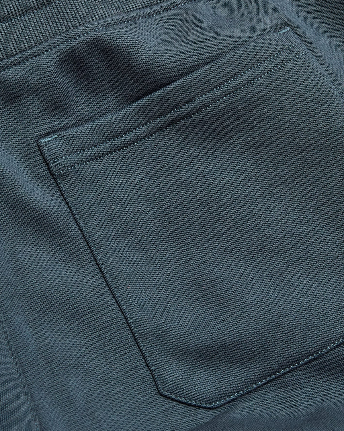 Neptune Quarter Zip Fleece Sweatshirt & Jogger 2-Pack