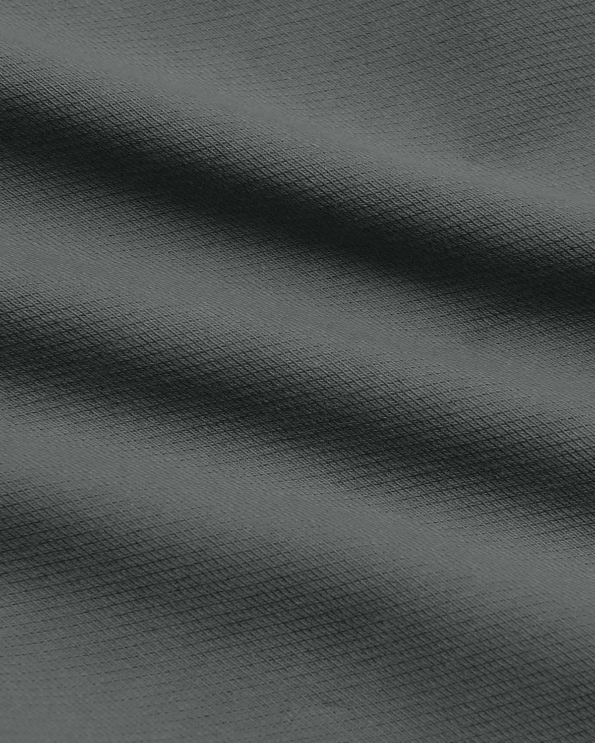 Carbon Slim Chino Pants 2.0