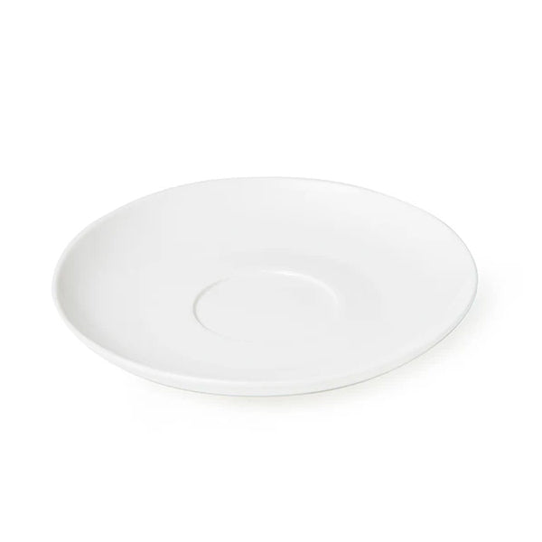 Acme Bibby Saucer