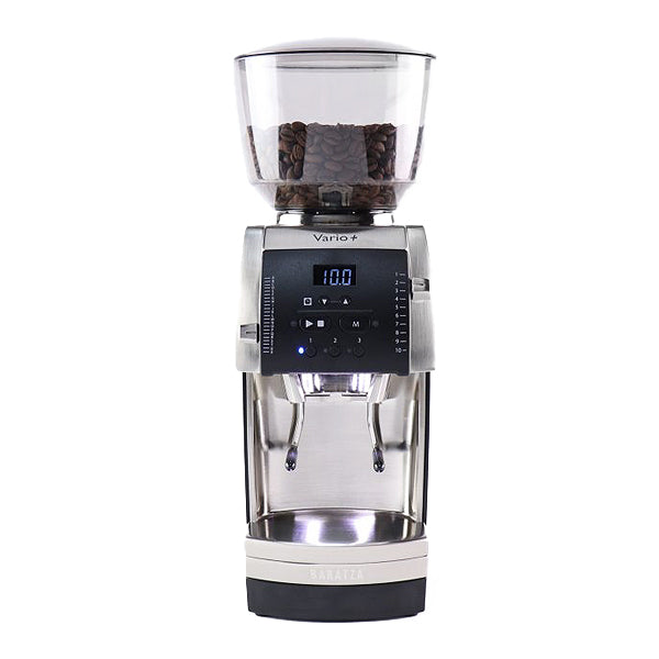 Baratza Vario+ Coffee Grinder