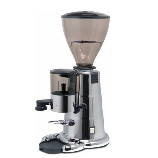 Macap M7K Grinder