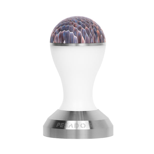 Pesado Breville 53.3 Tamper
