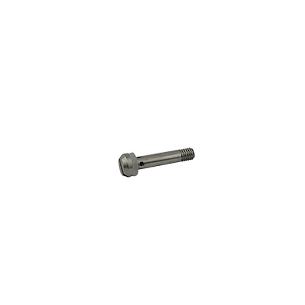 Rhino Coffee Gear Rinser Mechanism Piston