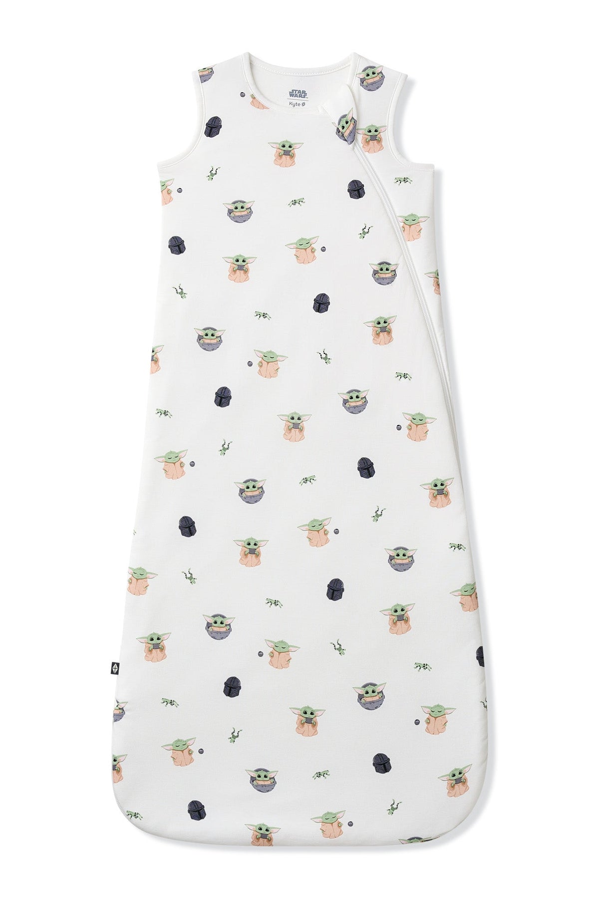 Sleep Bag in Grogu™ 1.0