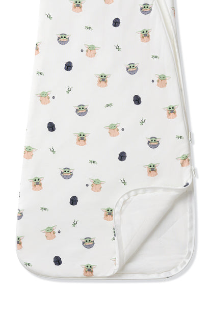 Sleep Bag in Grogu™ 1.0
