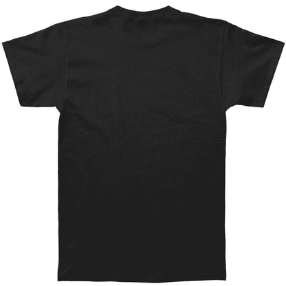 A Storm Of Light Doves Of War T-shirt
