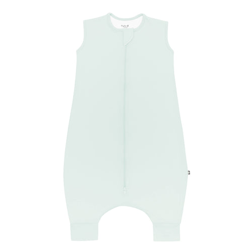 Sleep Bag Walker in Dew 0.5