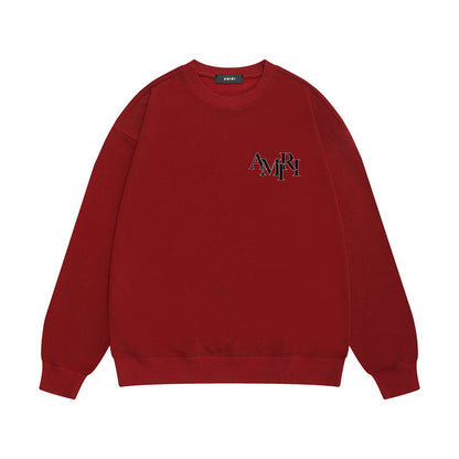 Amiri Fashion sweatshirts