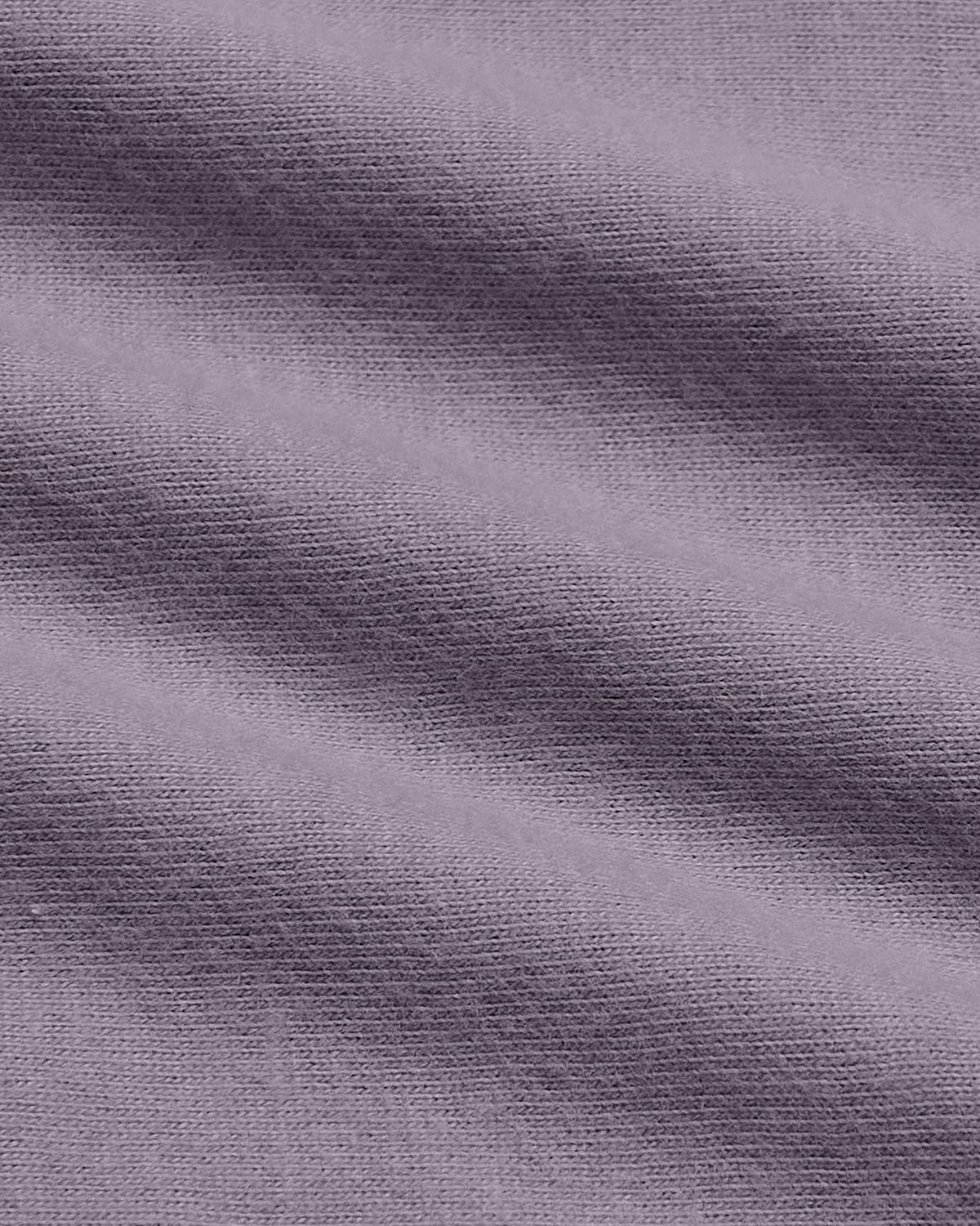 Ashberry Classic Crew Neck