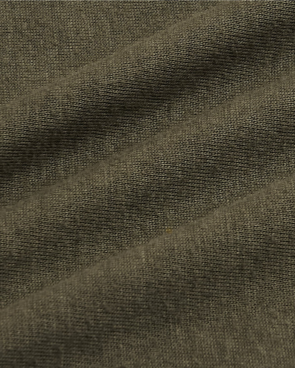 Sagewood Classic Crew Neck