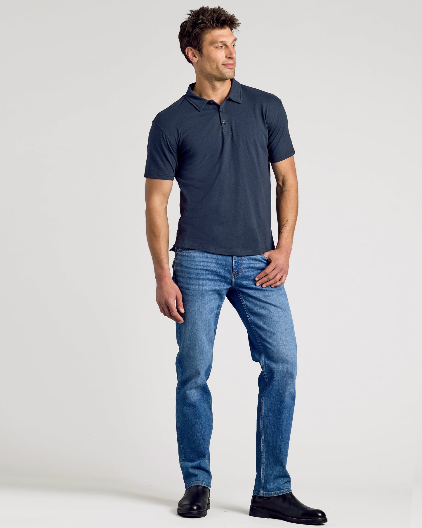 Classic Polo 6-Pack
