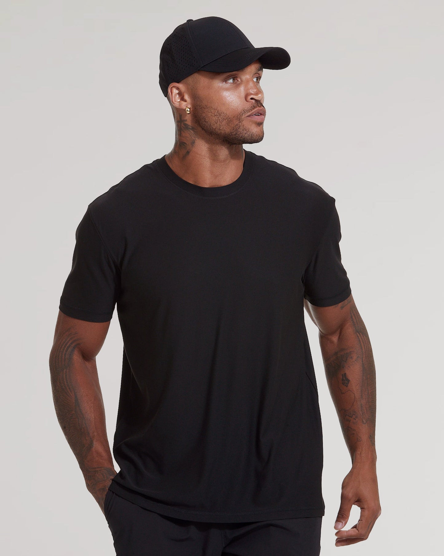 The Versatile Crew 9-Pack