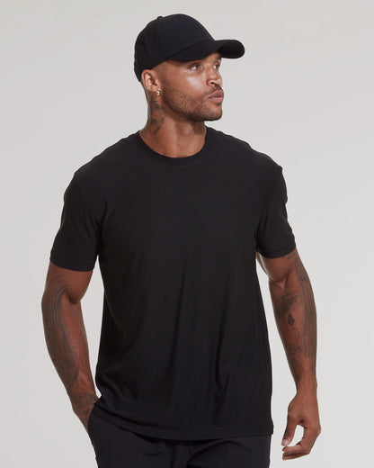 The Versatile Crew 9-Pack