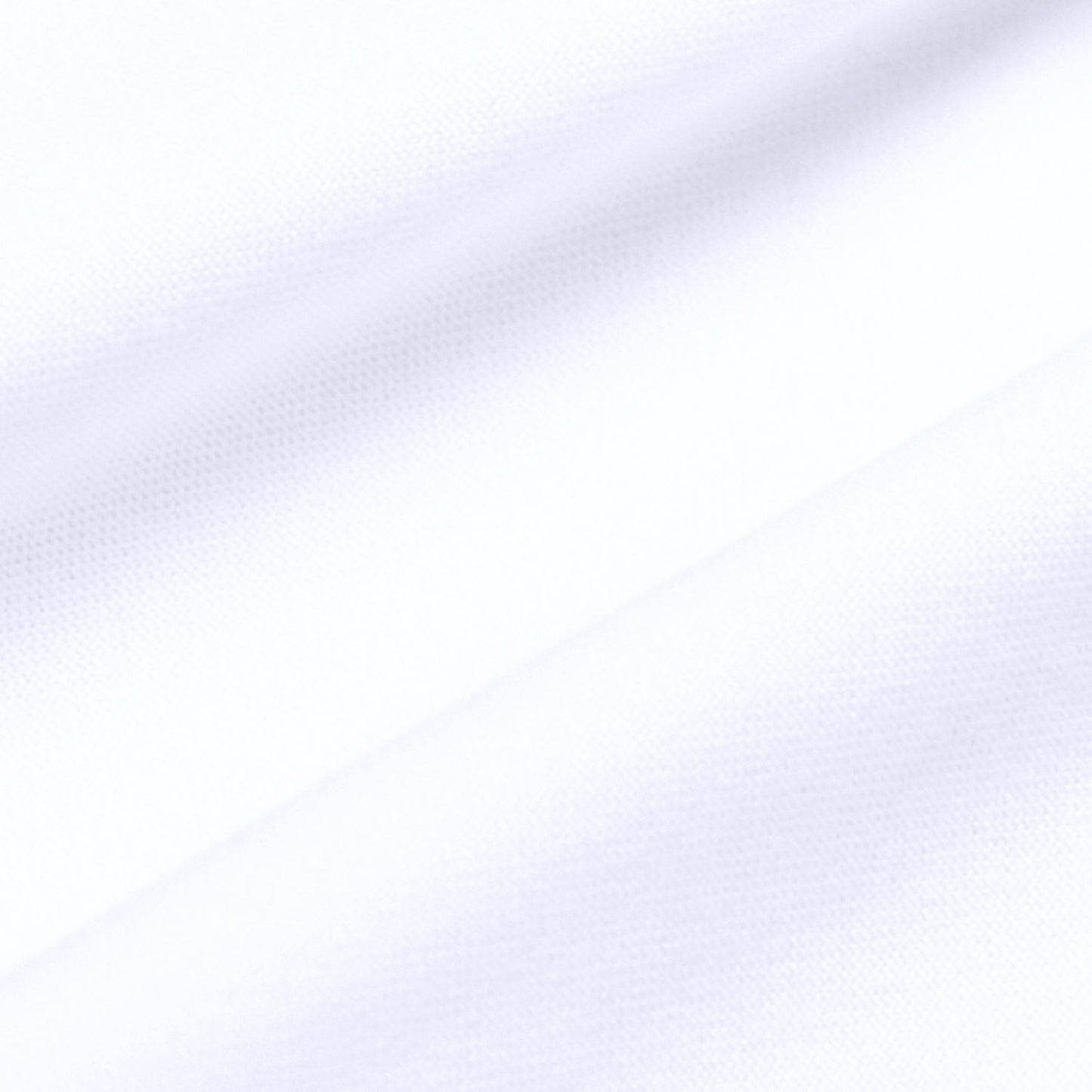 White Active Polo 2.0