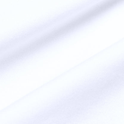 White Active Polo 2.0