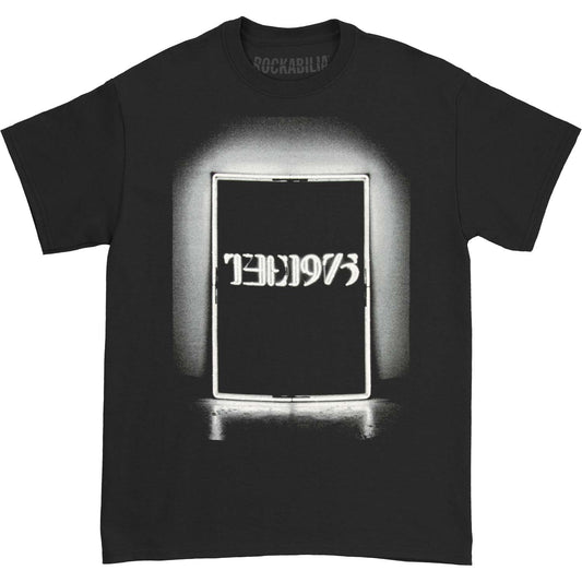 1975 Black Box 2016 Summer Tour T-shirt