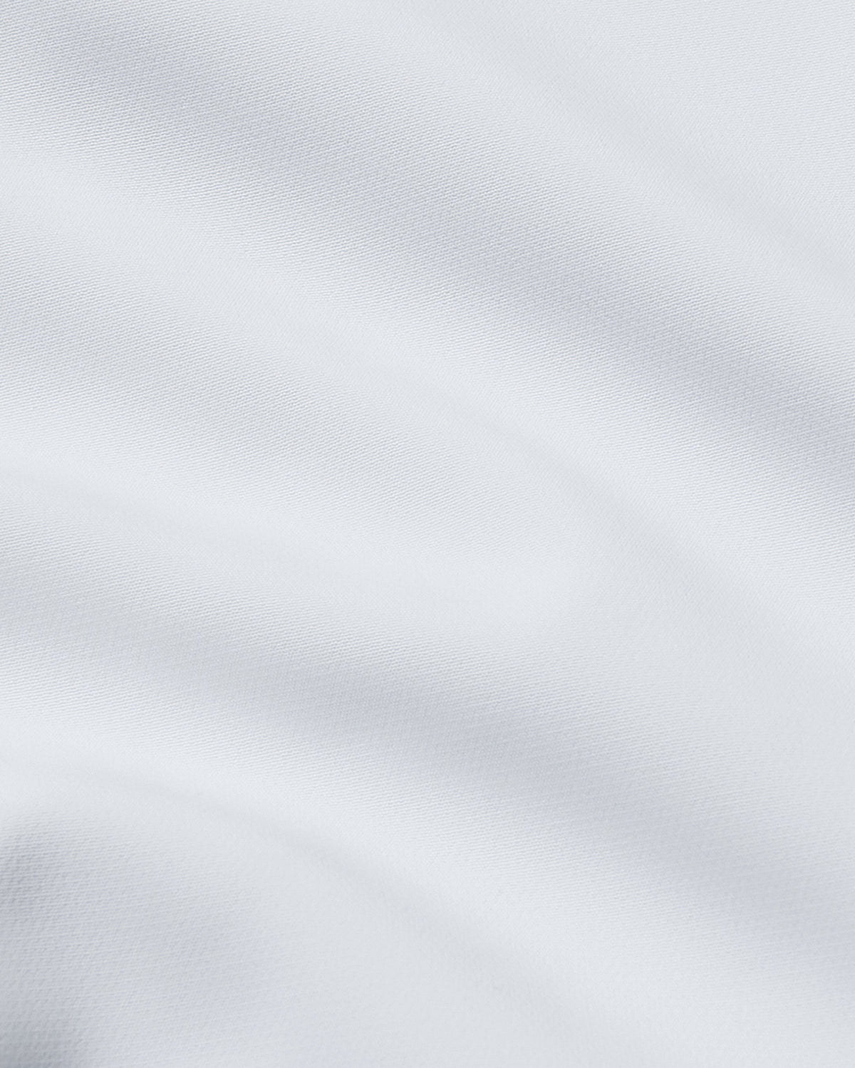 White Performance Dress Shirt