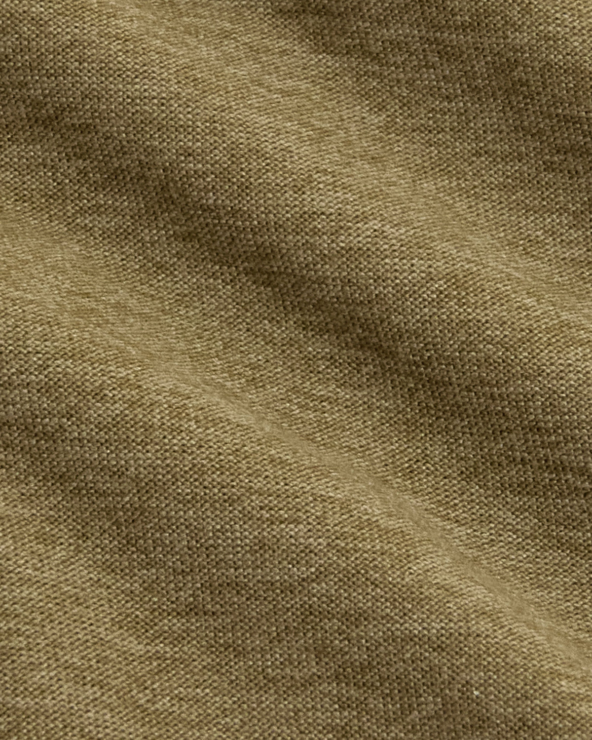 Overland Active V-Neck