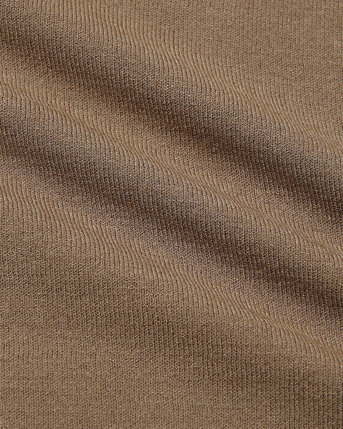 Dressy Crew Neck Sweater 3-Pack