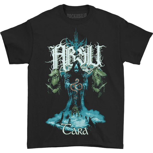 Absu Tara T-shirt