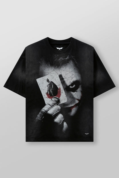 4254 - Batman Shadow Tees