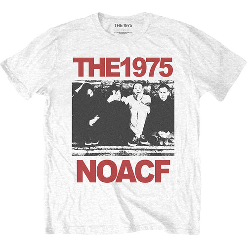 1975 NOACF Slim Fit T-shirt