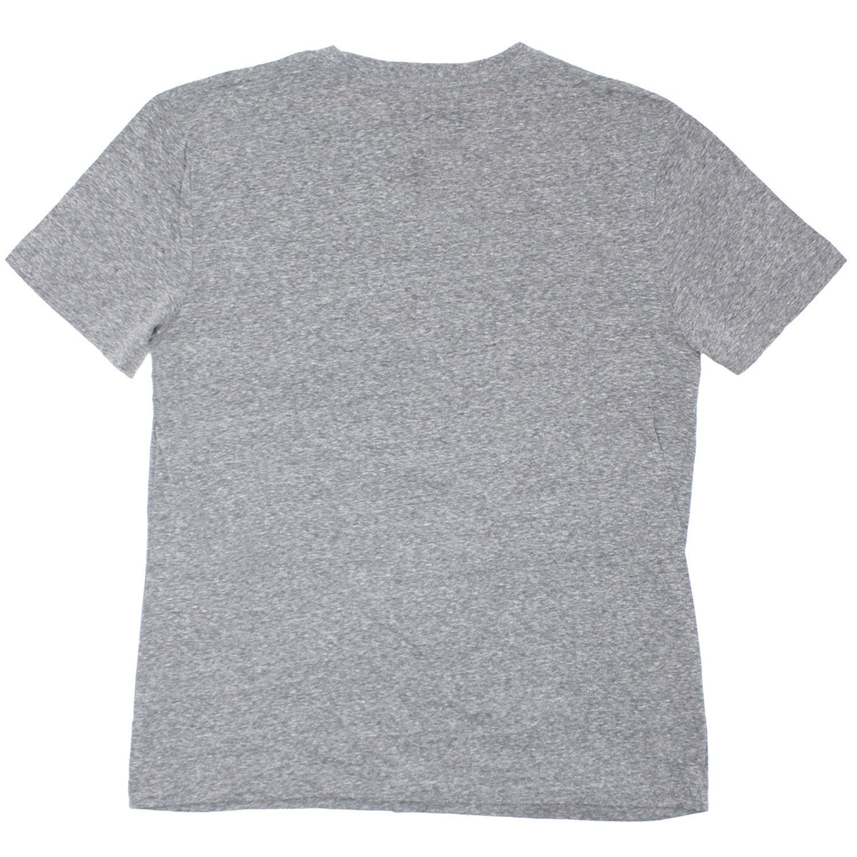 AC/DC 1975 High Voltage Rock & Roll Slim Fit T-shirt