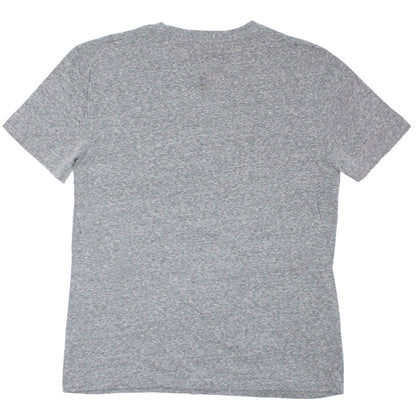 AC/DC 1975 High Voltage Rock & Roll Slim Fit T-shirt