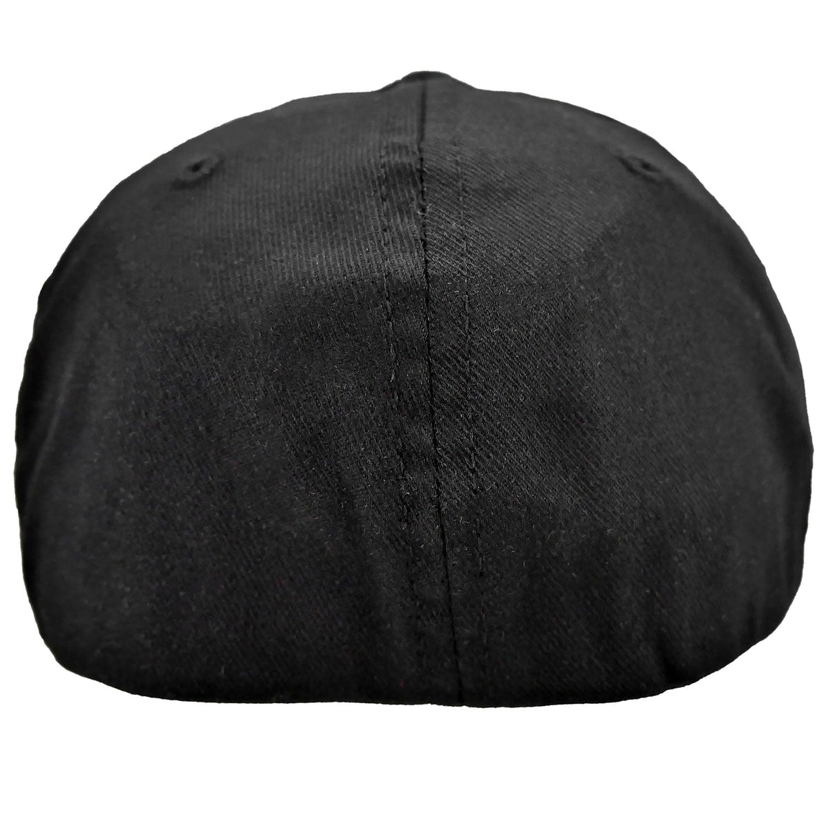 50 Cent Embroidered Logo Baseball Cap