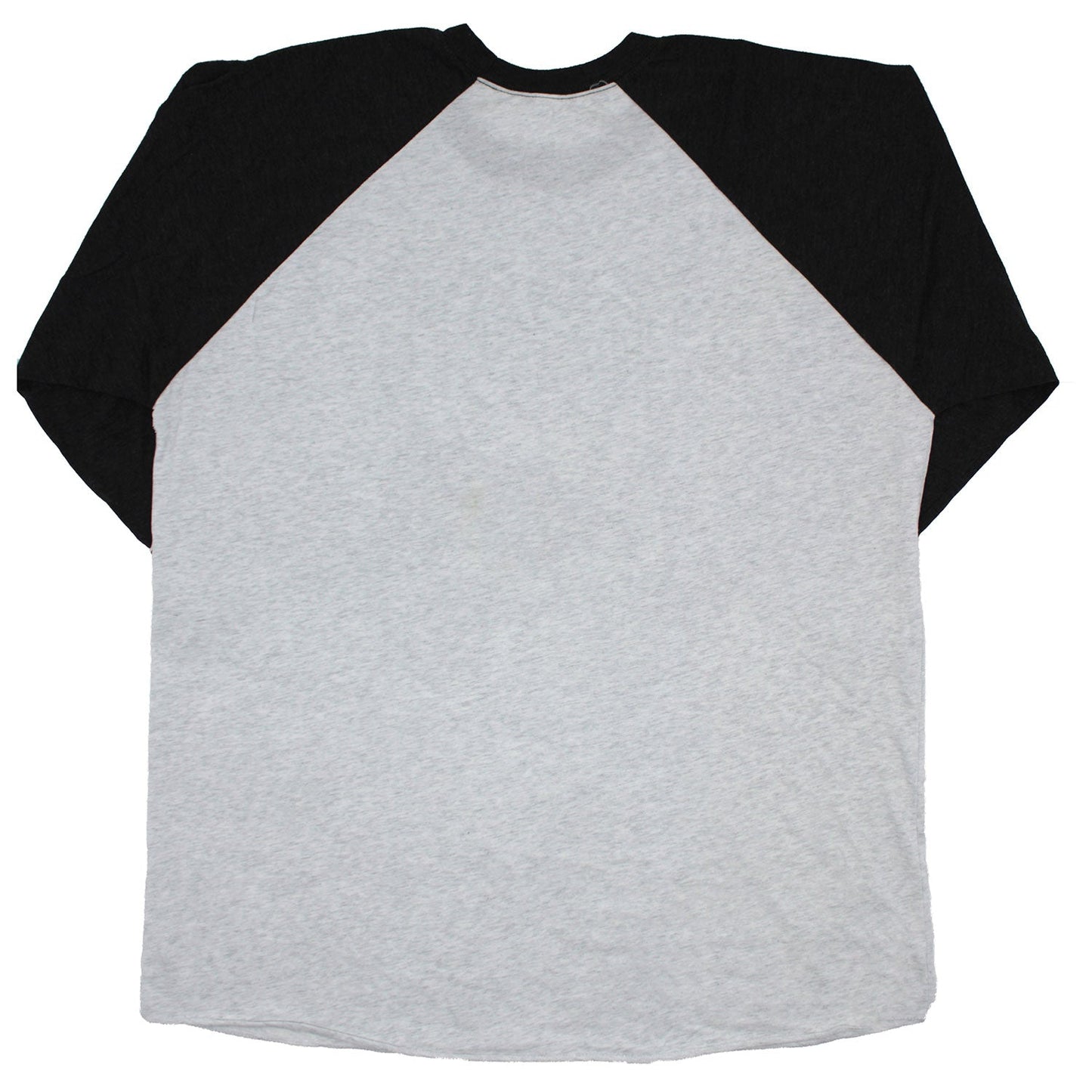 AC/DC For Those About To Rock Baseball Jersey