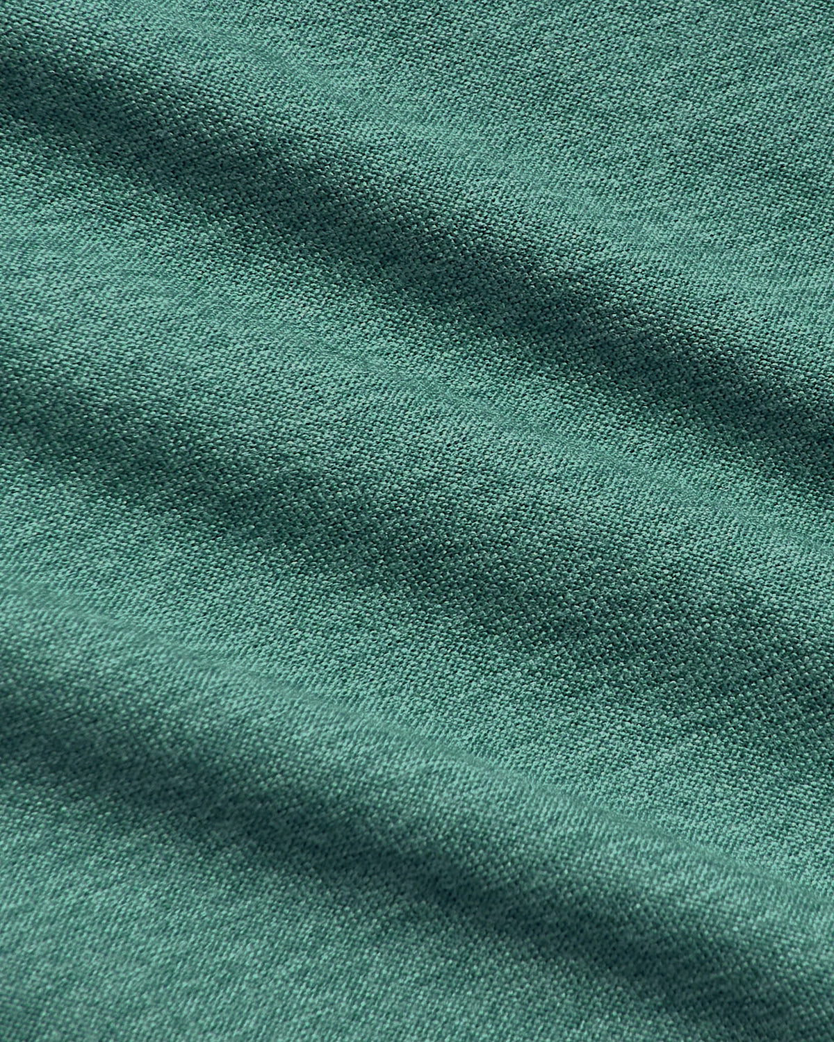 Evergreen Tall Active Crew Neck 2.0