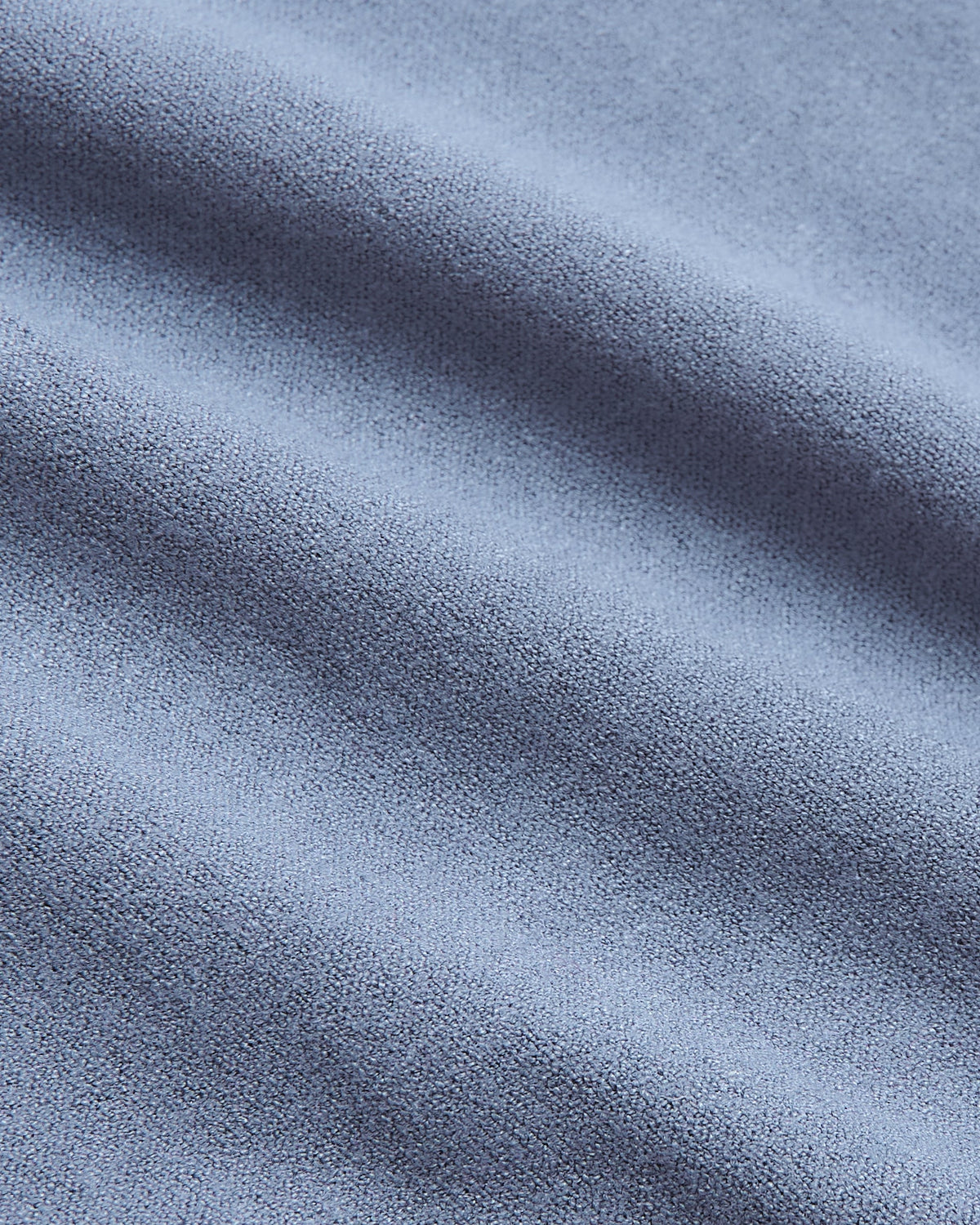 Fiord Tall Dressy Polo