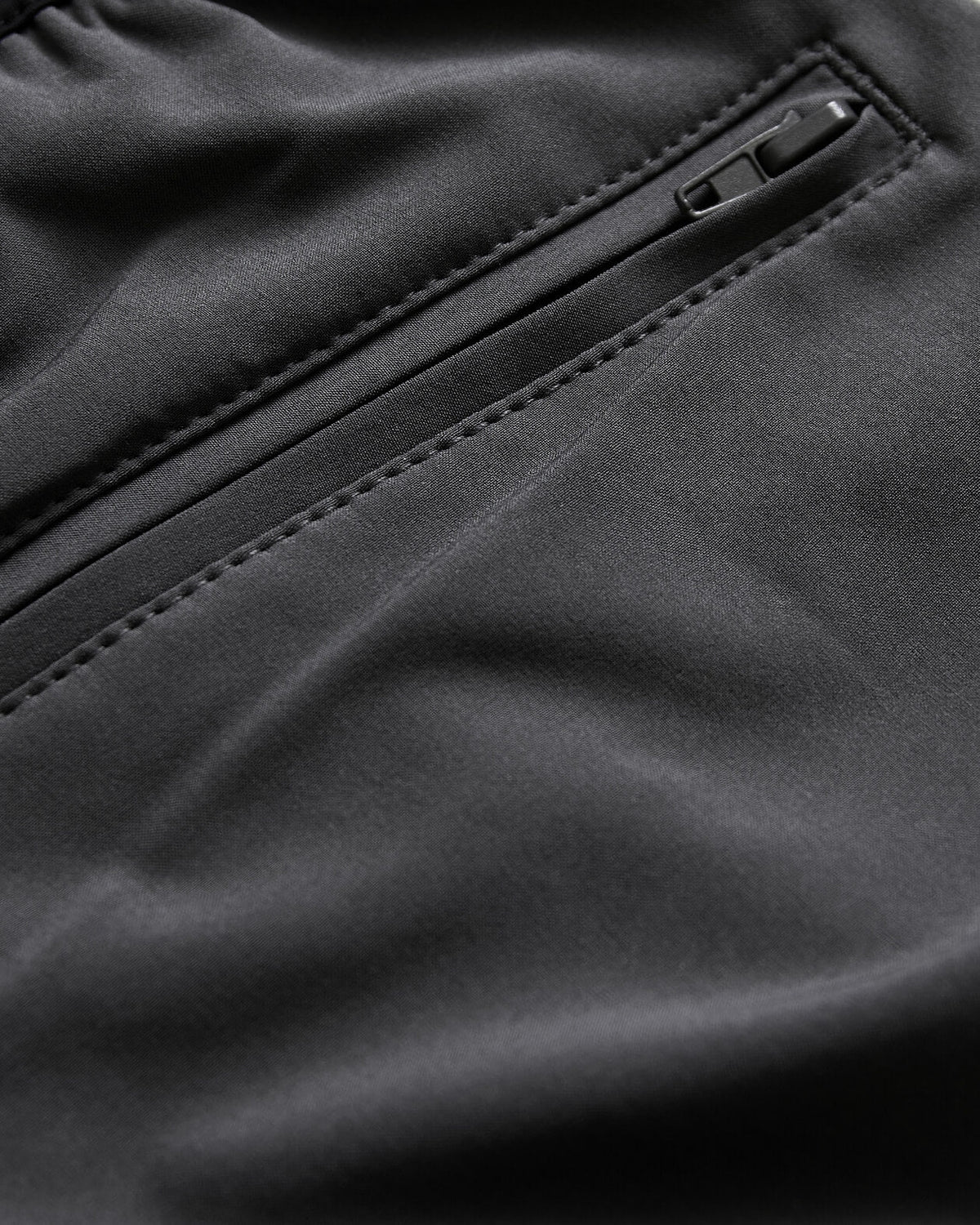 7” Carbon Active Training Short