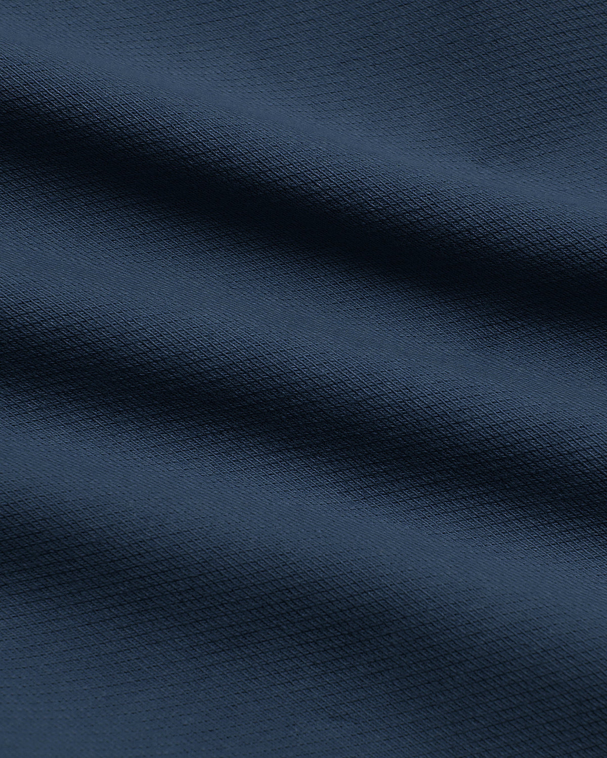7" Navy Chino Shorts 2.0