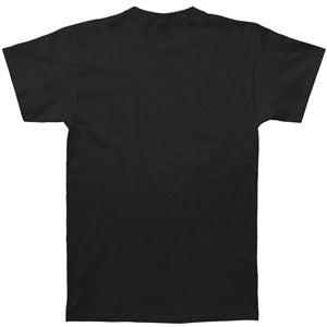 A Change Of Pace Photo T-shirt