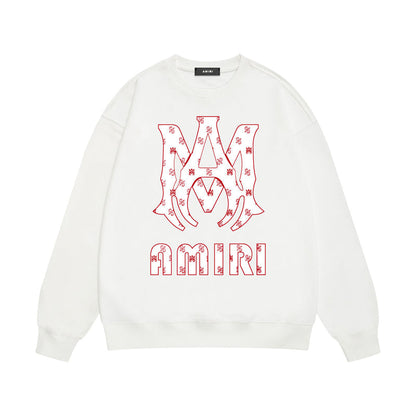 Amiri Fashion sweatshirts