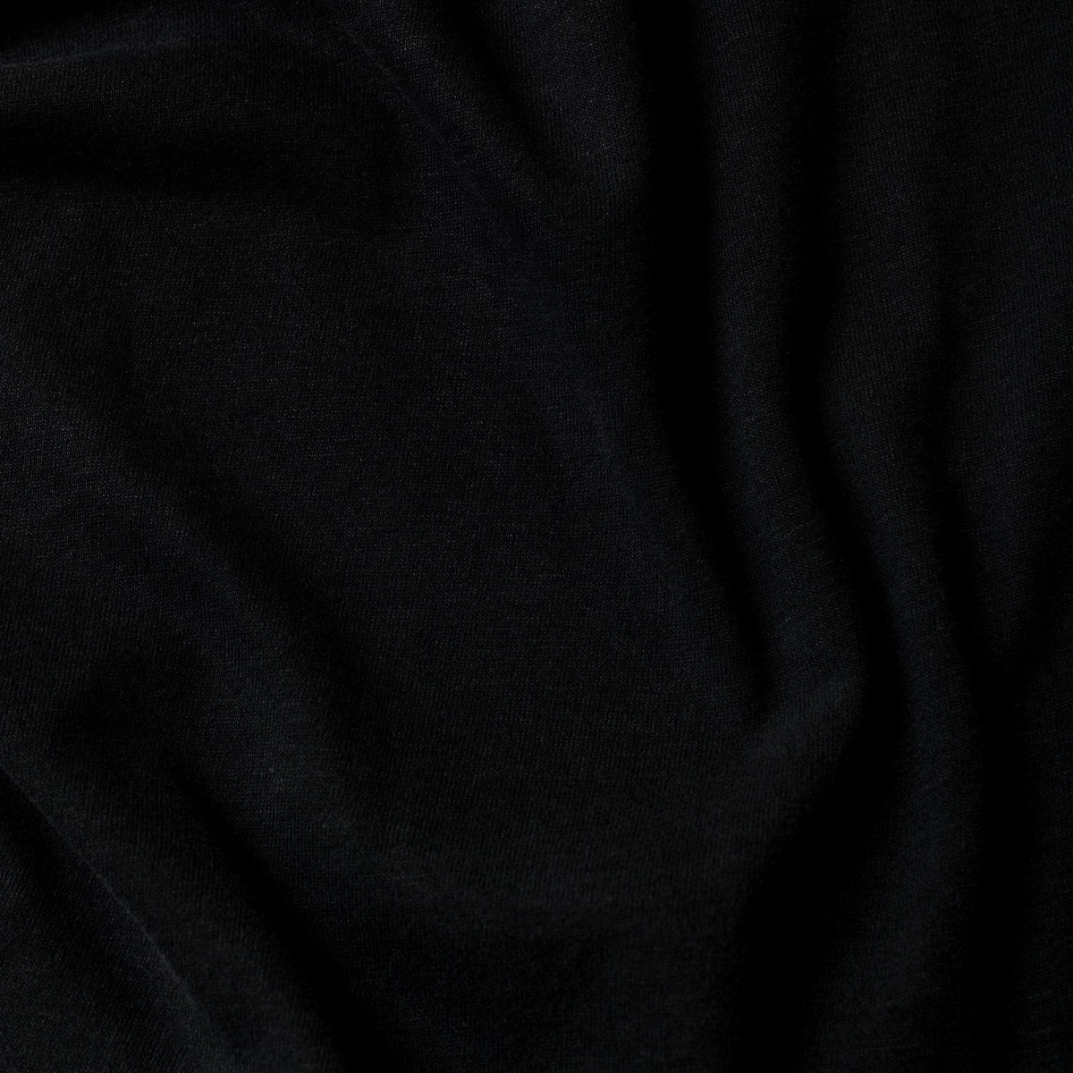 All Black Classic Polo 10-Pack
