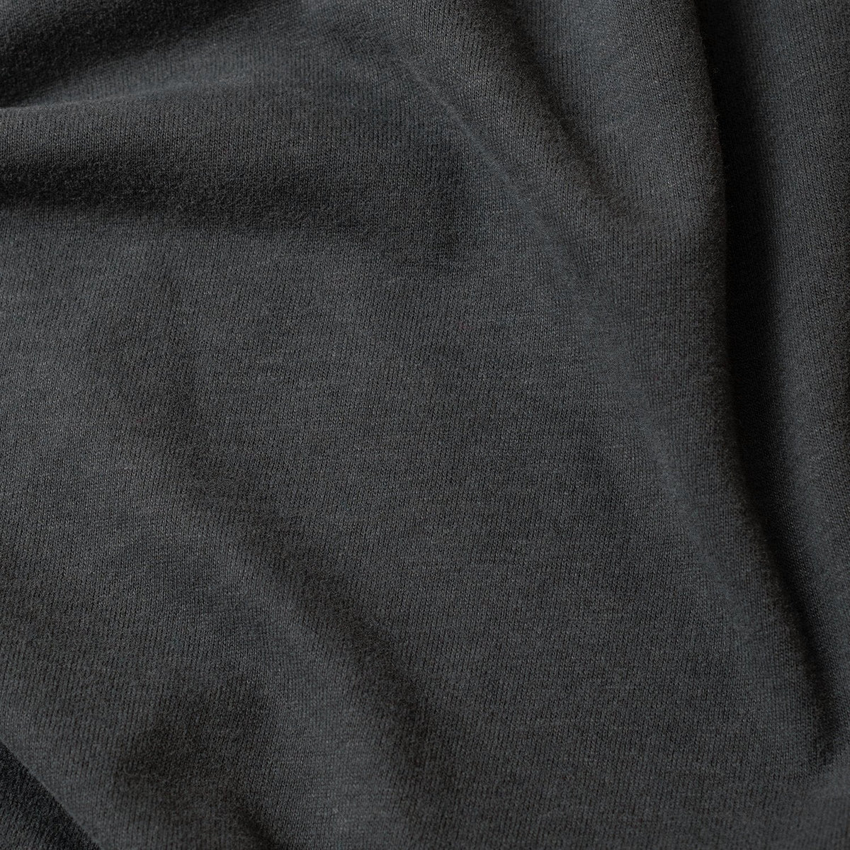 Carbon Classic Polo