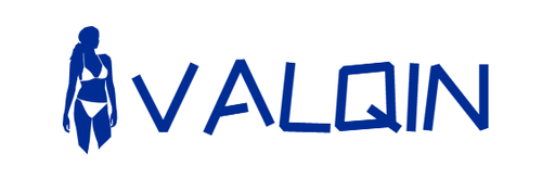 Valqino Shop