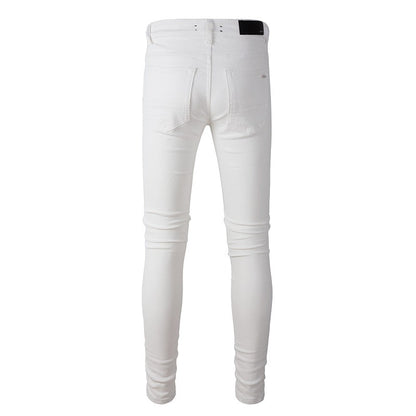 Amiri Fashion jeans 843