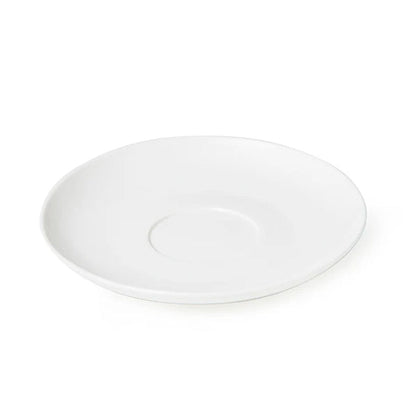 Acme Bibby Saucer