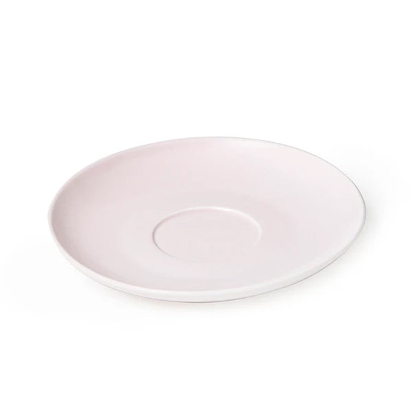 Acme Bibby Saucer
