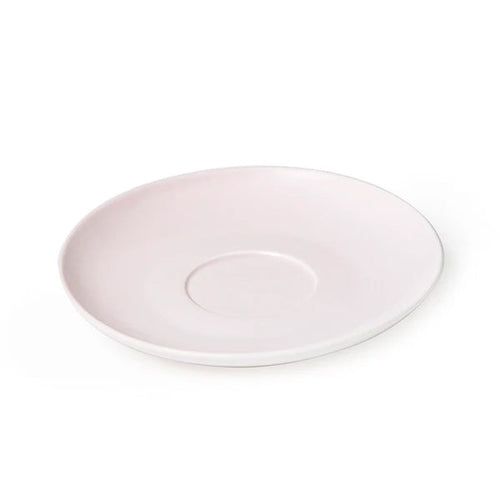Acme Bibby Saucer