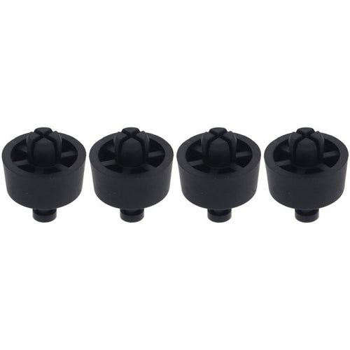Anfim Luna Replacement Feet